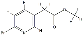 1256824-78-8