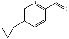 1256825-21-4