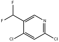 1256833-30-3