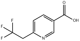 1256834-01-1