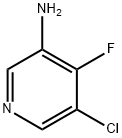 1256834-58-8
