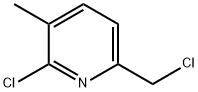 1256835-14-9