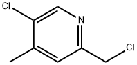 1256835-21-8