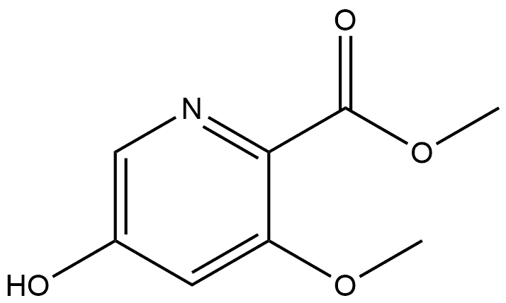 1256836-82-4