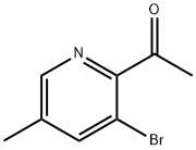 1256837-12-3