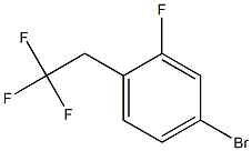 1256841-61-8