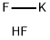 1256935-40-6