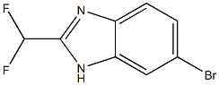 1256956-70-3