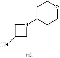 1257045-99-0