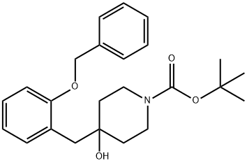 1257048-90-0