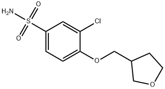 1257050-11-5