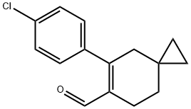 1257050-20-6