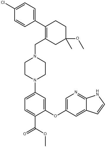 1257051-22-1