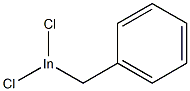 125706-17-4