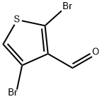 1257070-67-9