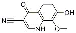 125708-76-1