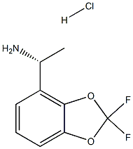 1257106-39-0
