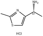 1257106-64-1