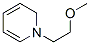 125713-87-3