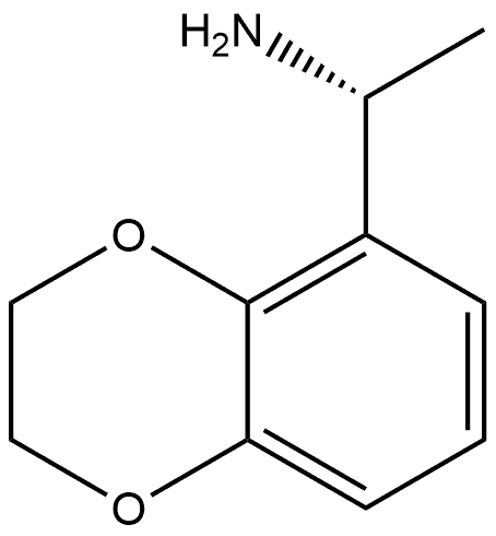 1257203-88-5