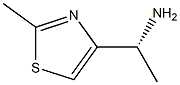 1257203-94-3
