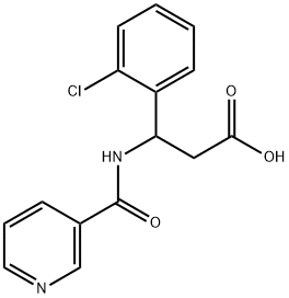 1257212-50-2