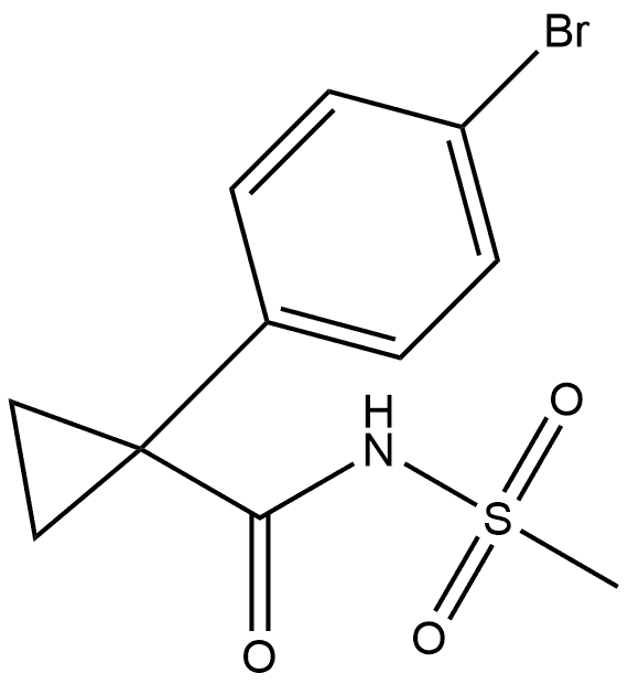 1257214-56-4