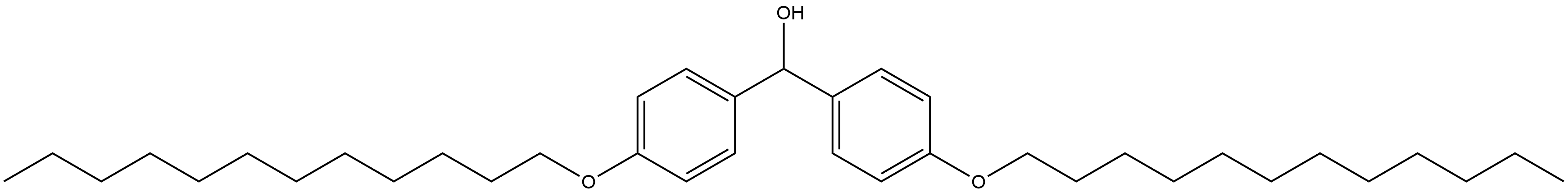 1257226-19-9