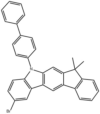 1257248-18-2