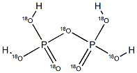 1257293-46-1