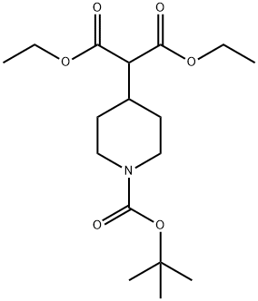 1257294-02-2