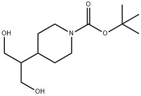 1257294-03-3