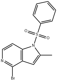 1257294-38-4