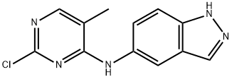 1257302-90-1