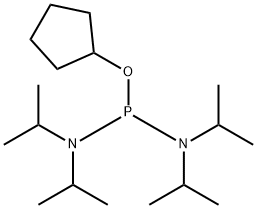 1257327-05-1