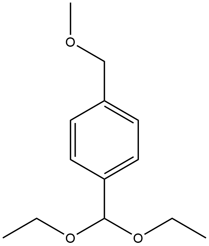 125734-45-4