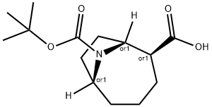 125736-03-0