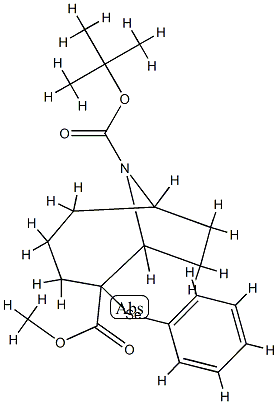 125736-08-5