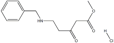1257403-90-9