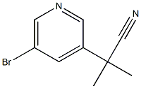 1257432-08-8