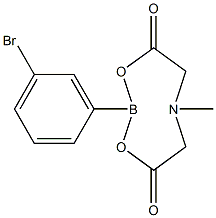 1257531-11-5