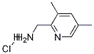1257535-52-6