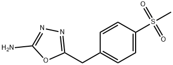 1257553-09-5