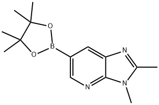 1257554-01-0