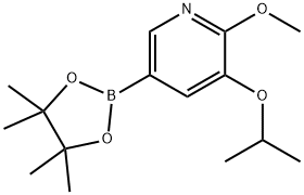 1257554-11-2