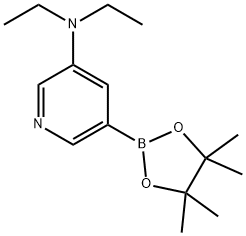1257554-15-6