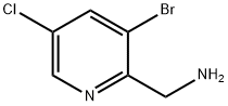 1257582-25-4