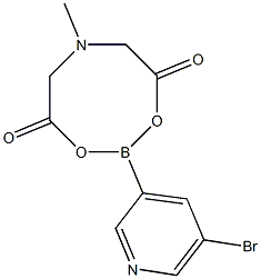 1257647-77-0