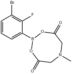 1257647-82-7