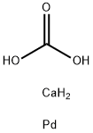 1257650-74-0